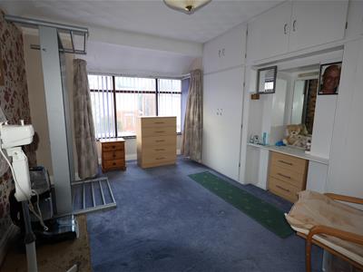 Picture 15